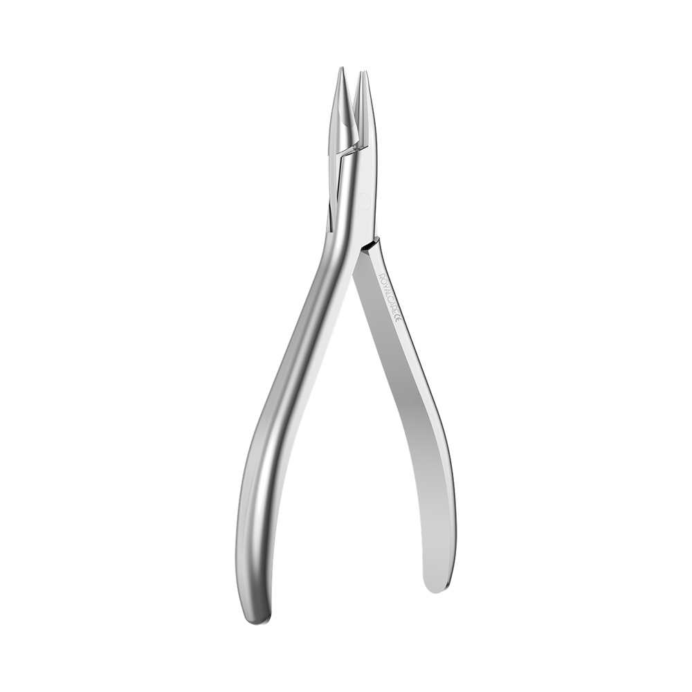 Wire Forming Plier